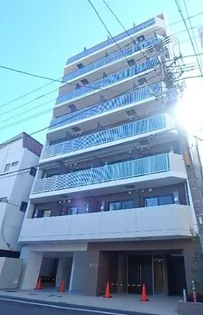 ミライア両国森下の画像