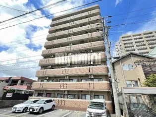 パークサイドグロリアの画像