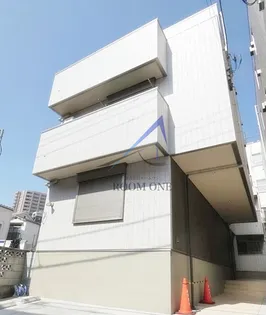 レスポワール東池袋の画像