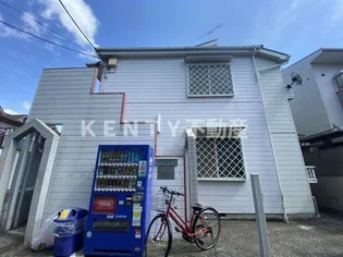 エクセル6の画像