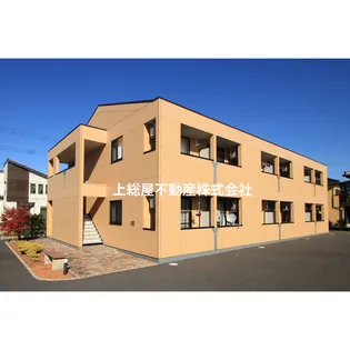 PEARーCOURT 3の画像