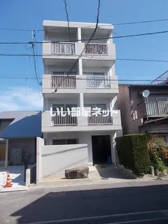 グランドゥール高松の画像