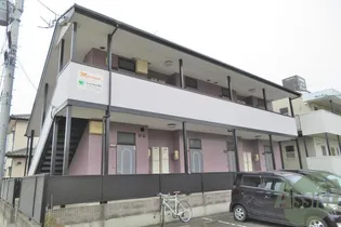 マリネットの画像