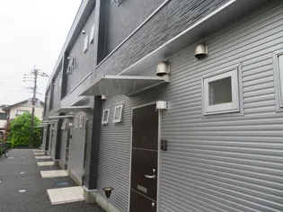 ルーチェの画像