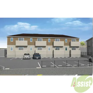 フルールの画像