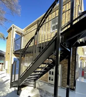 ハーミットクラブハウス蒔田の画像