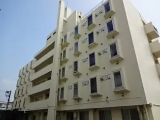 ウィステリアヒルズの画像