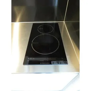 AQUA HOUSE【2階】の内装