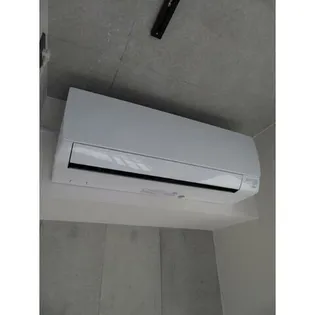 AQUA HOUSE【2階】のその他画像