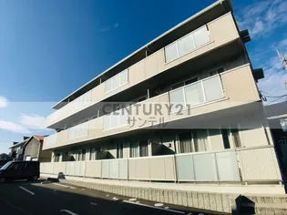 エリタージュの画像