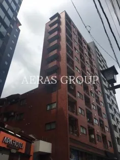 トーカンマンション駒込の画像