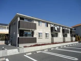 ジェルメ Y Iの画像