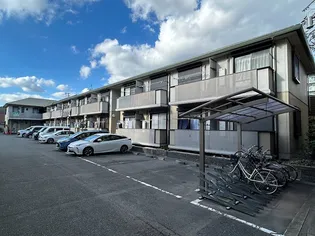 ヴィヴィ セレサ壱番館の画像