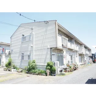 エミネンスAMIの画像