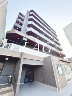 トライフォースの画像