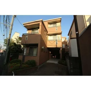 高根サンスターの画像