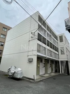 ドミ片倉B棟の画像