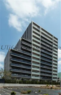 パークホームズ杉並上荻の画像