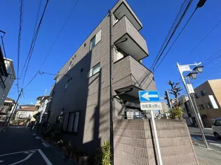 プランドールの画像