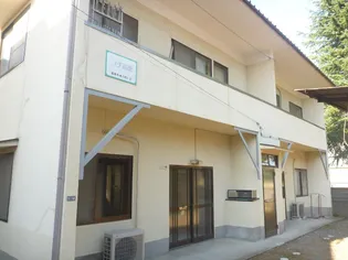 プチ高徳の画像