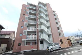 U ステージ3の画像