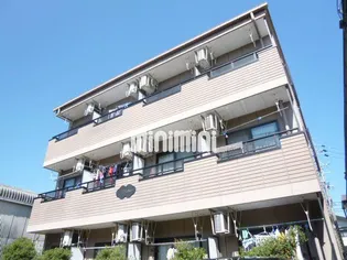 グランドゥールYAMADAの画像