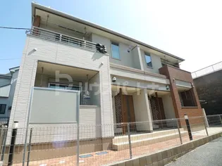 エミーユVの画像