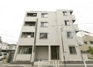 へーベルハウス大山の画像