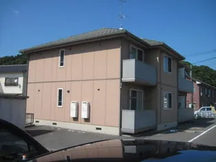 ドーノマエAの画像