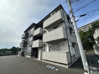 Y'Sガーデンの画像