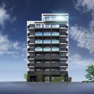 SYFORME YOKOHAMAーODORIKOENの画像