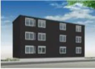 カインドネス厚木SOUTHの画像