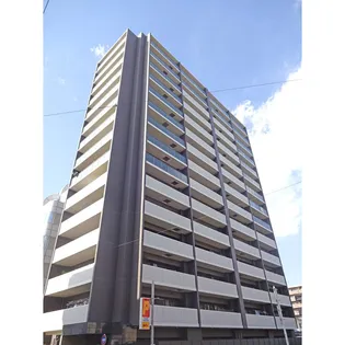 プレシス本厚木エクシアの画像