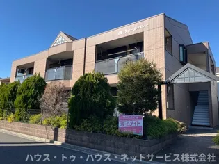 フォールバレーの画像