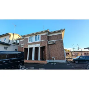 ELEGANT I Bの画像