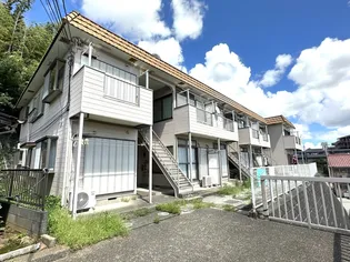 みさきスカイハイツの画像