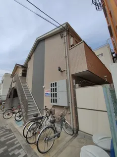 ハイツ木下の画像