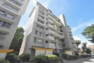 UR牧の原の画像