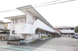 ペアシティ榊の画像