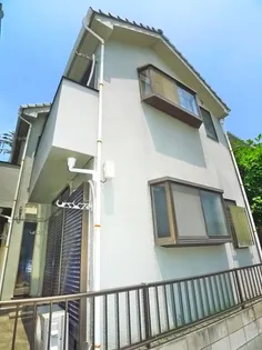 宝ニューハイツの画像