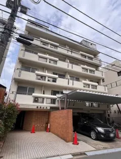 佐光ビルの画像