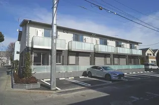 キュウブオンダの画像