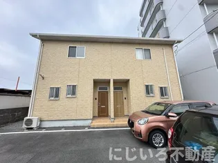 リバーサイドの画像