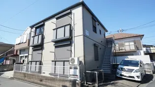 パストラルAIZUの画像