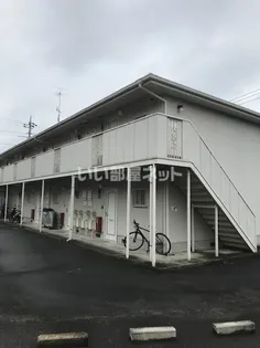 ヴェルドミール3番館の画像