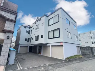 メーヴェンIIの画像