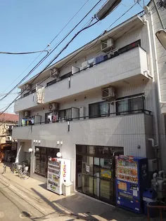 シャトレピースの画像