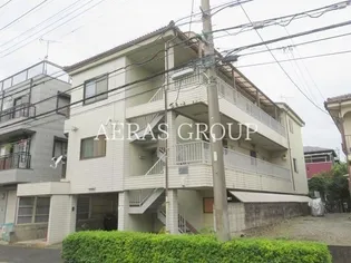 エミグランドの画像