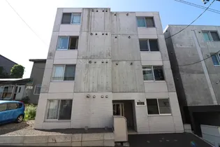 イデアルの画像