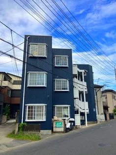 デュエット芝の画像